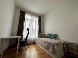 Robertson 100 (D9), Apartment #618583091